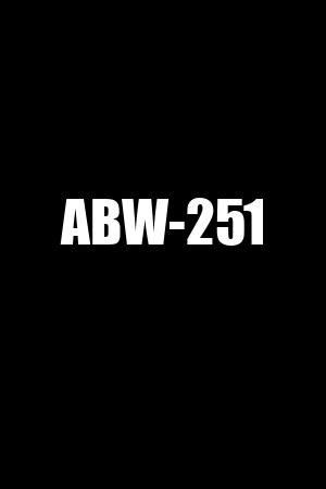 abw-122|ABW122R 